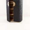 eahl1160.jpg