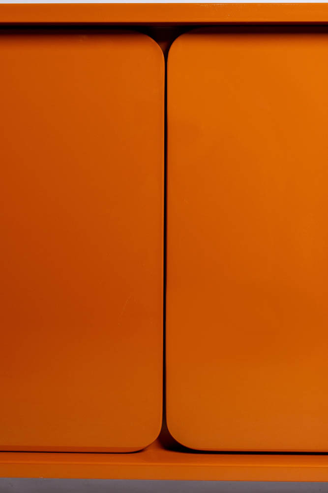 var-71.jpg