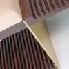 Vento Slat Coffee Table, Walnut & Sand