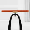 Arco Terracotta Console Table