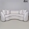 13500C6-S4D0C7-Smad-July11.webp Luna Curved Ivory Bouclé Sofa