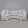 13500C6-S4D0C7-Smad-July11d.webp Luna Curved Ivory Bouclé Sofa