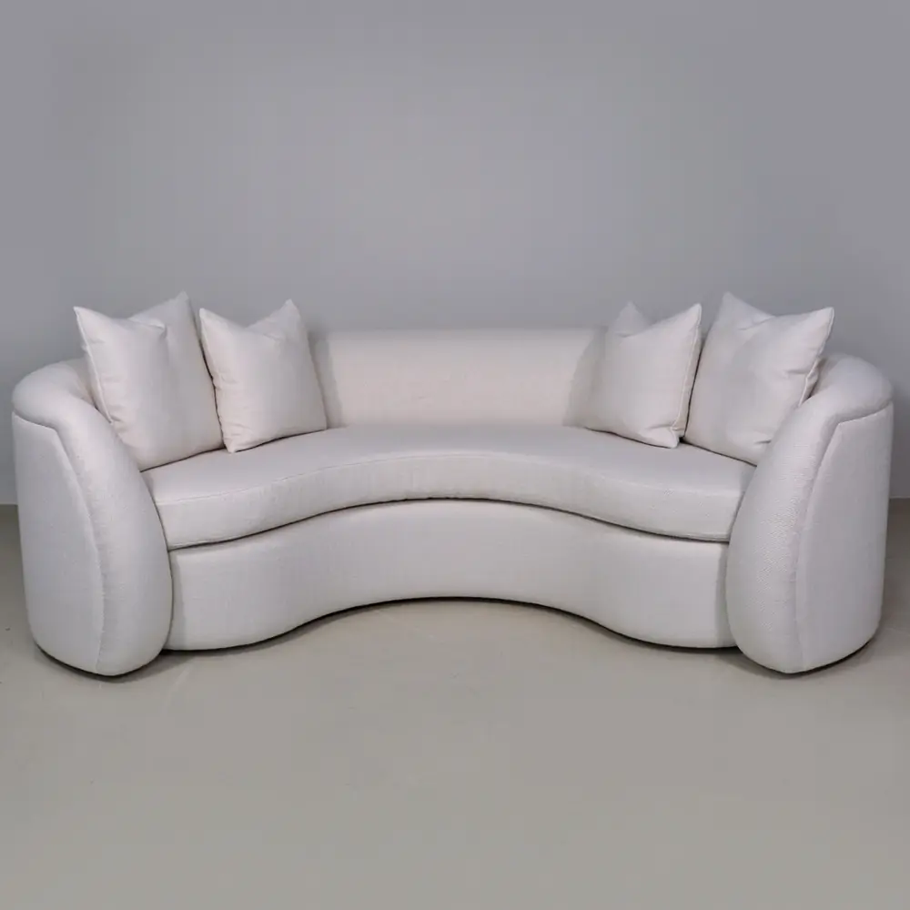 13500C6-S4D0C7-Smad-July11d.webp Luna Curved Ivory Bouclé Sofa