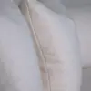 13500C6-S4D0C7-Smad-July11f.webp Luna Curved Ivory Bouclé Sofa