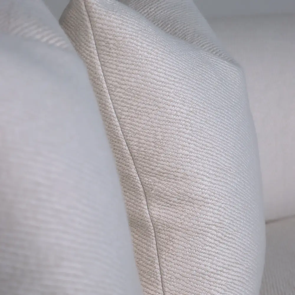13500C6-S4D0C7-Smad-July11f.webp Luna Curved Ivory Bouclé Sofa